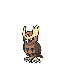 how to evolve noctowl|Pokemon BDSP Noctowl Guide: Pokedex, location, moveset, .